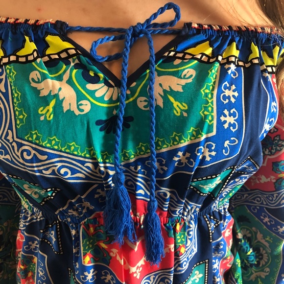 Solddd Outtt - Picture 3 of 5